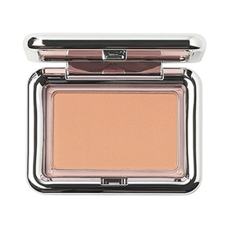 3CE新款方形腮红NEW TAKE FACE BLUSHER/THE MOTION