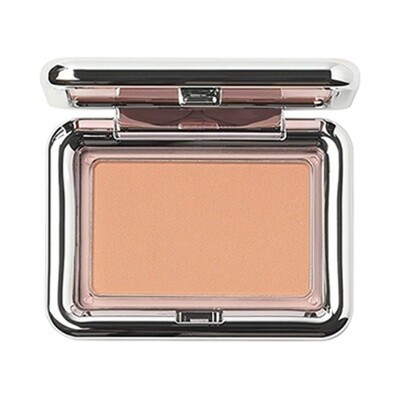 3CE新款方形腮红NEW TAKE FACE BLUSHER/THE MOTION