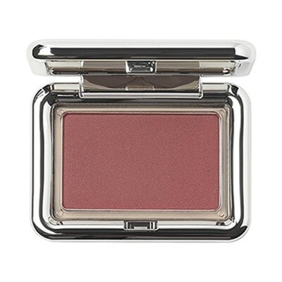 3CE新款方形腮红NEW TAKE FACE BLUSHER/HOW DARE