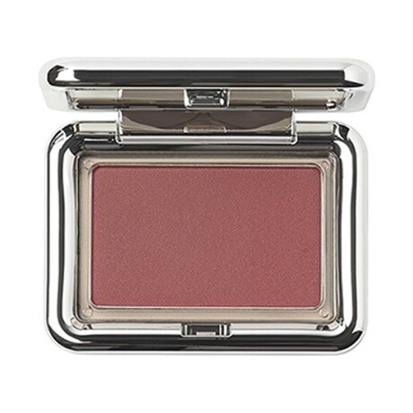 3CE New Take Face Blusher - How Dare