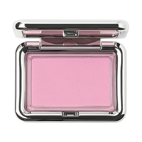 3CE新款方形腮红NEW TAKE FACE BLUSHER/YOUTH PINK