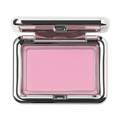 3CE新款方形腮红NEW TAKE FACE BLUSHER/YOUTH PINK