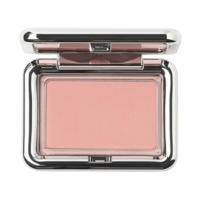 3CE新款方形腮红NEW TAKE FACE BLUSHER/SLIDE SLOWLY
