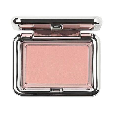 3CE New Take Face Blusher - Slide Slowly