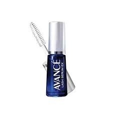 AVANCE 睫毛增长液（育毛剂）7ml / Lash Serum 7ml By AVANCE