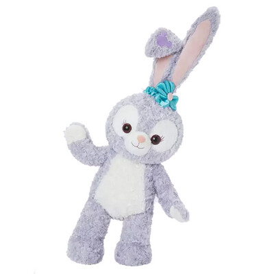 【在途现货】上迪M号公仔星黛露 / 【Incoming】StellaLou M Size Plush By SDL