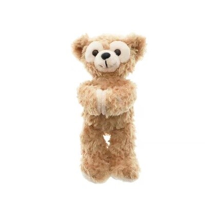 上迪冰箱贴 达菲 / Duffy Refrigerator Magnet By SDL