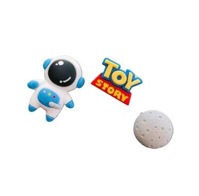 车载香薰宇航员Toy Story