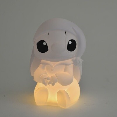 东迪23年史迪仔LED灯 / Stitch 2023 LED Light By TDL