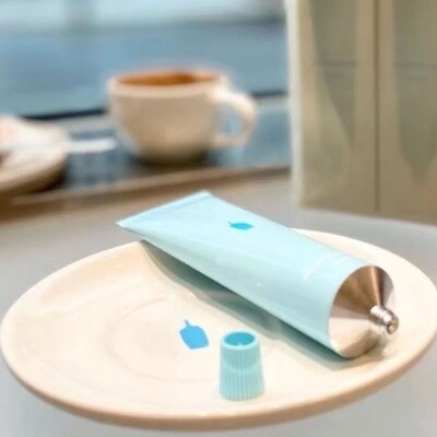 Blue Bottle小蓝瓶护手霜 / Blue Bottle Hand Cream