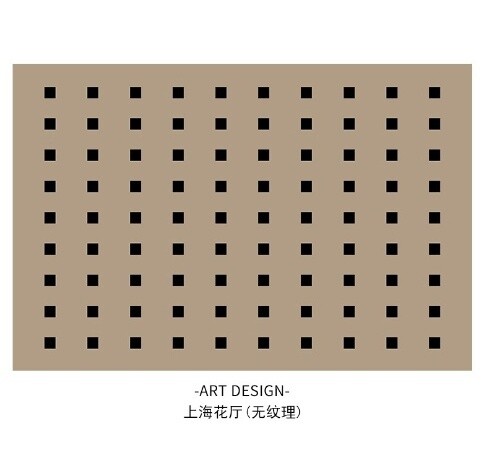 黑石客厅法式奶油风卧室床边毯 上海花厅小号160x230