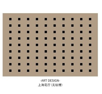 黑石客厅法式奶油风卧室床边毯 上海花厅小号160x230