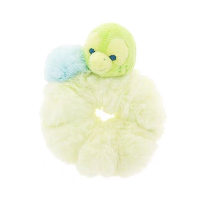 【新品上架】港迪发圈 olu / Olu Mel Hair Tie By HKDL