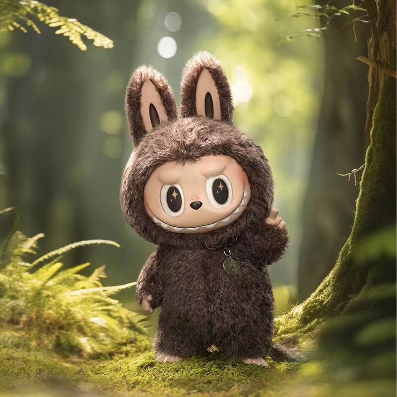  zimomo 