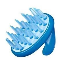 【新品上架】花王 头皮清洗梳子 / Hair Scalp Cleansing Brush By KAO