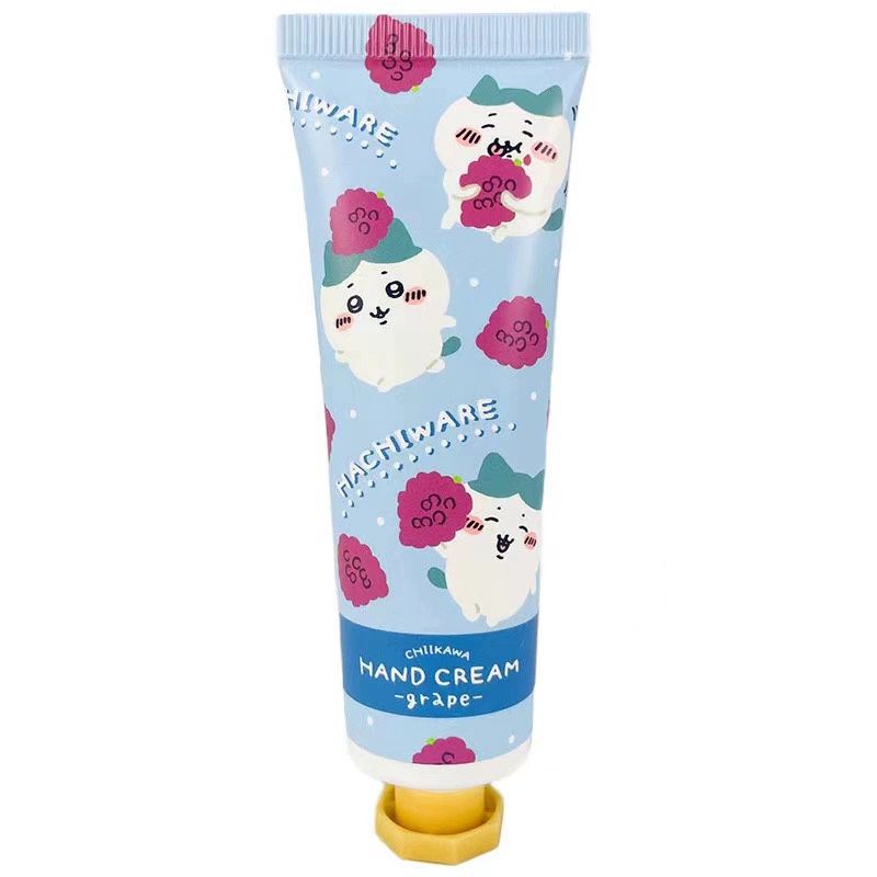 SHO-BI x Chiikawa Hand Cream 30g - 5 Styles