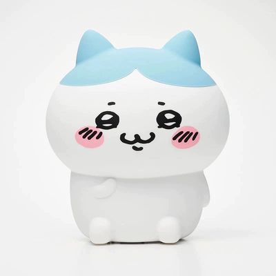 【新品上架】Chiikawa小夜灯充电款 三款可选