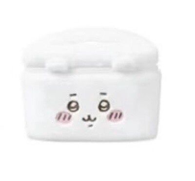 Chiikawa X Miniso 化妆包 吉伊