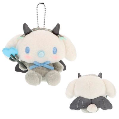 【新品上架】Sanrio三丽鸥恶魔奶嘴系列 玉桂狗