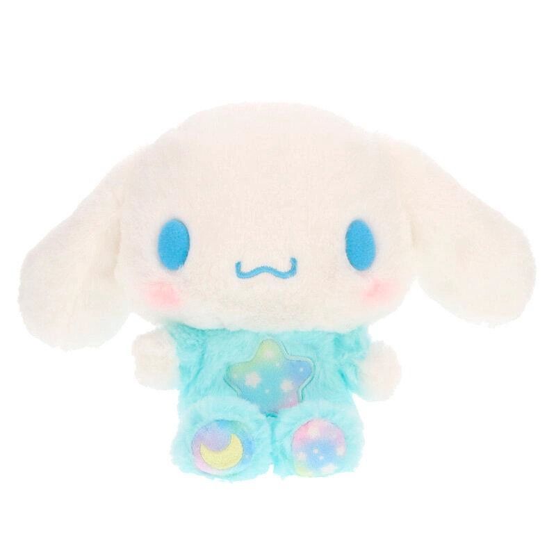 【新品上架】Sanrio三丽鸥治愈系列公仔 玉桂狗