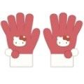 【新品上架】Sanrio三丽鸥分指手套 儿童版, color: Hello Kitty