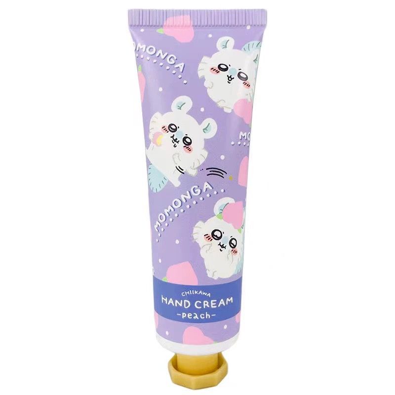 SHO-BI x Chiikawa Hand Cream 30g - 5 Styles