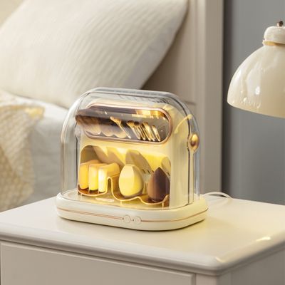 【新品上架】美妆用品烘干机