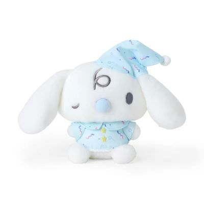 【新品上架】Sanrio三丽鸥美梦玉桂狗MILK公仔