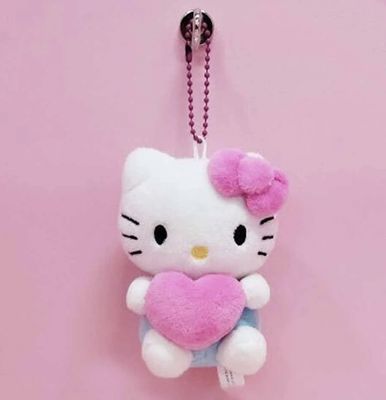 Sanrio三丽鸥Hello Kitty