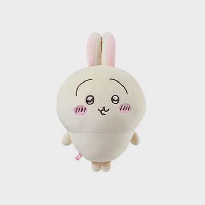 Chiikawa X Miniso 中号公仔18cm 乌萨奇