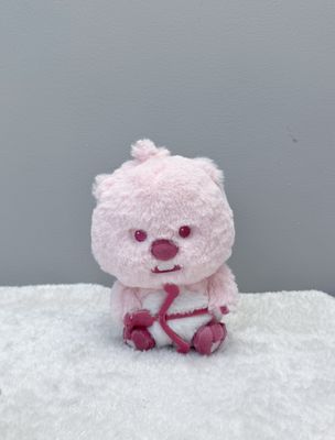 LOOPY小丘比特公仔 20cm