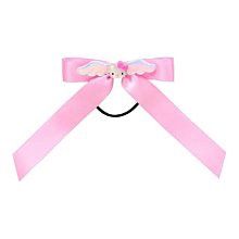 【新品上架】Sanrio三丽鸥天使系列发绳 HelloKitty