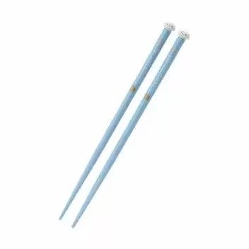 【新品上架】Sanrio三丽鸥筷子 玉桂狗