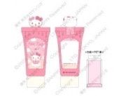 【不保单9月预订】Sanrio三丽鸥护手霜 HelloKitty