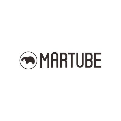 Martube / 马克图布