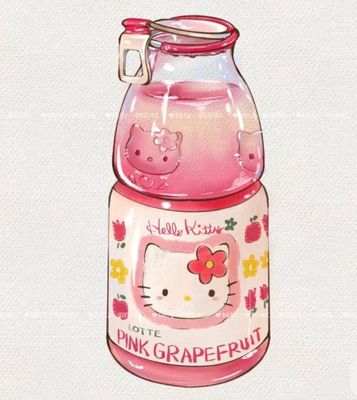 Drinks&amp;Tea / 饮料&amp;茶