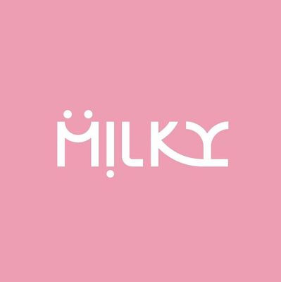 IP All Items