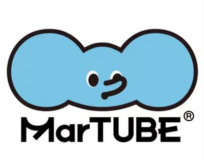 Martube / 马克图布
