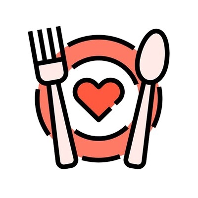 餐厨 Kitchen &amp; Dining