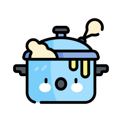 锅具