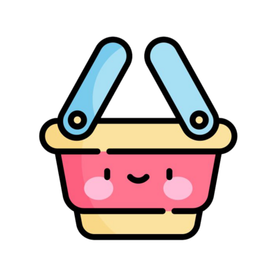 厨房小物 Kitchen Gadgets &amp; Essentials