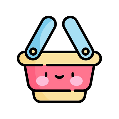 Kitchen Gadgets 厨房小物
