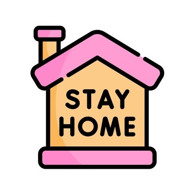 家居日用 Home Essentials
