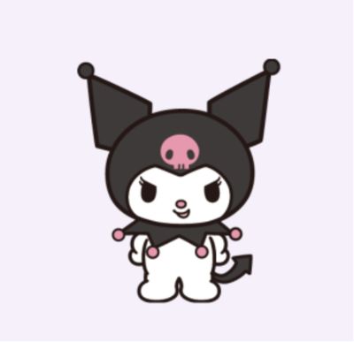 Kuromi