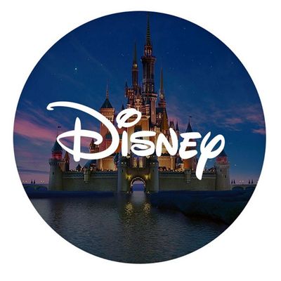 Other Disney IPs 迪士尼其他IP