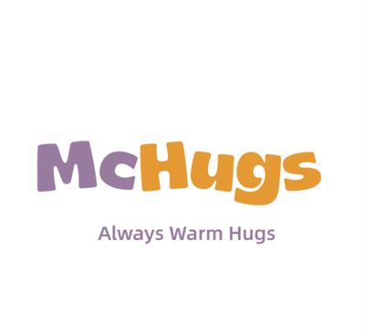 McHugs