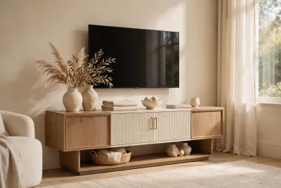 TV Stands 电视架
