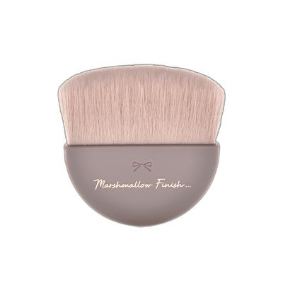Canmake Flat Head Blush Brush
