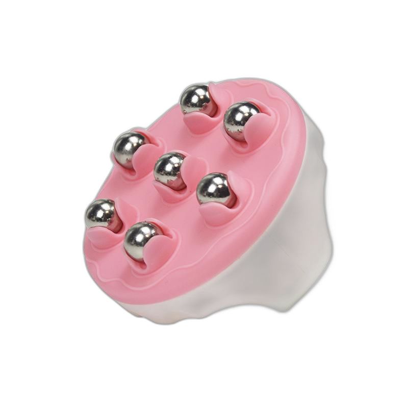 Dragon Ball Body Beauty Massage Roller - 2 Styles