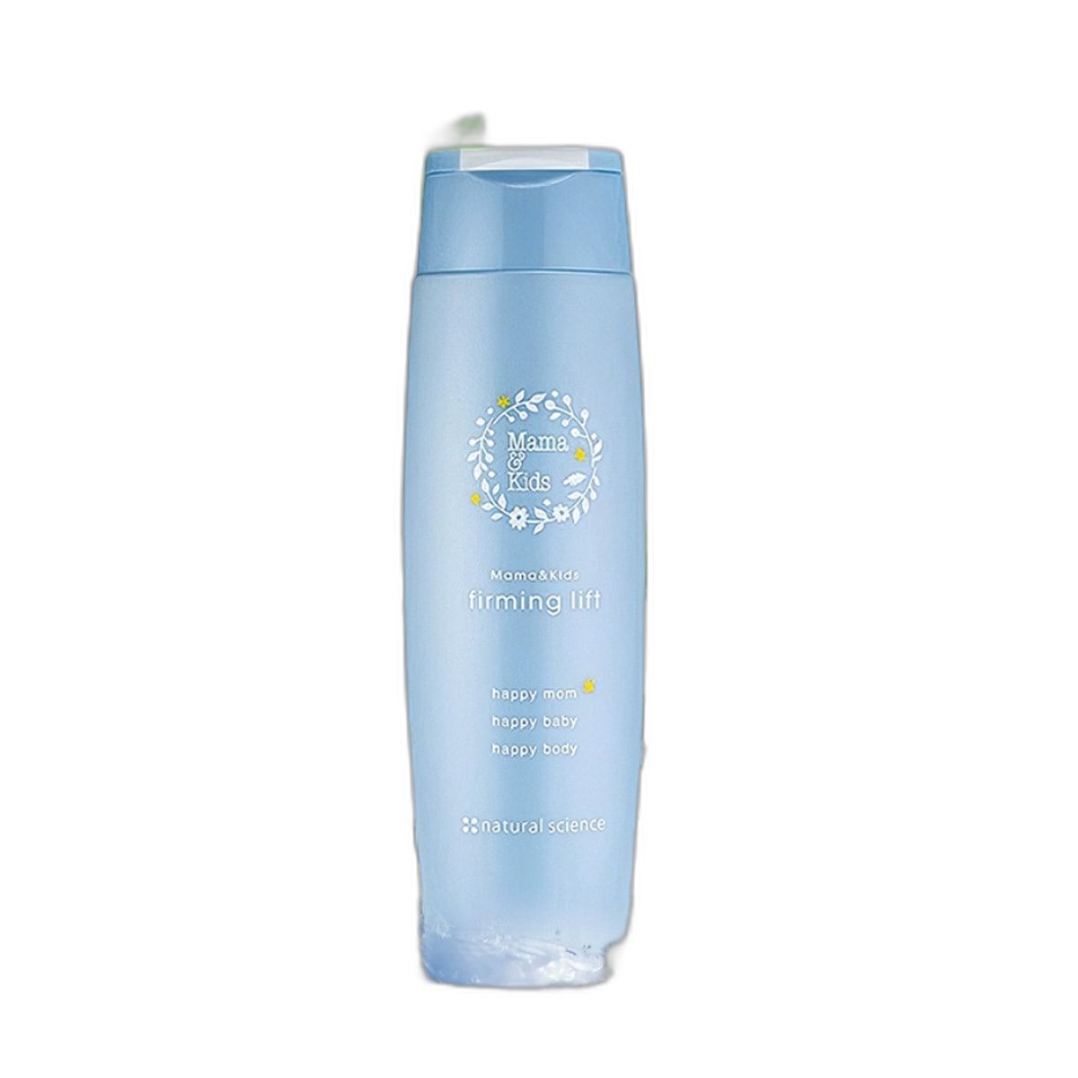 Mama&amp;Kids Firming Lift Postpartum Body Cream 200ml